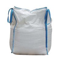 کیسه | تولید کیسه بیگ بگ | کیسه جامبو یا بیگ بگ